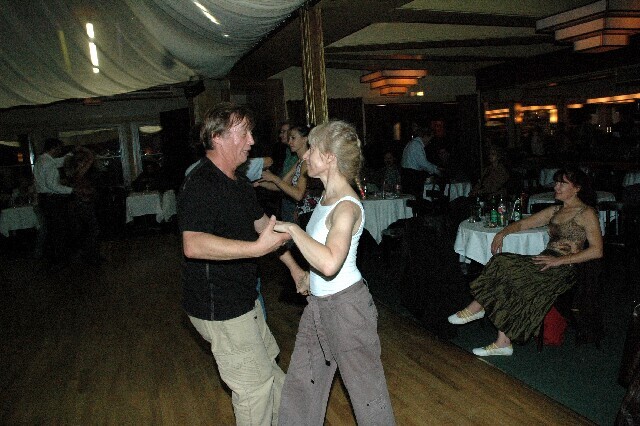 min 2006 10 17 chalet lac 369